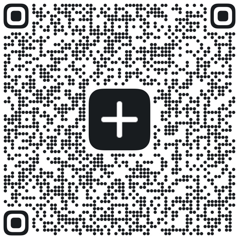 QR Code Revolut