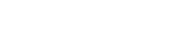Logo TWINT